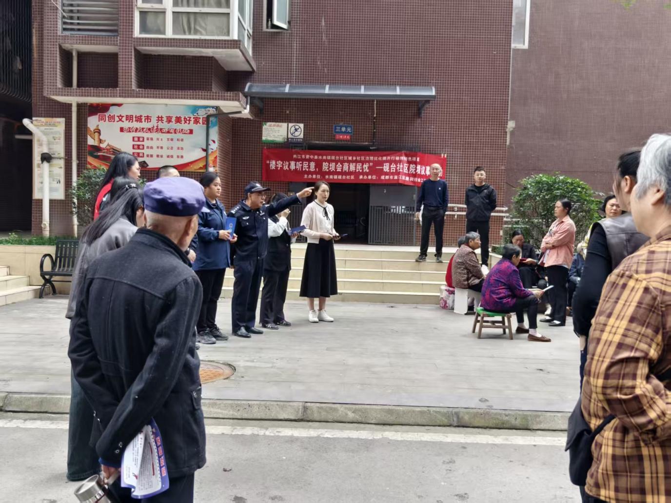 257b7dc174cd260b89aad91088fd0df7