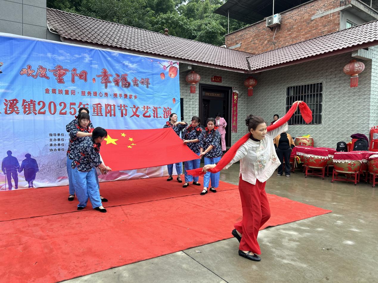 9be658d93c6ad4c0831fd1f124935d23