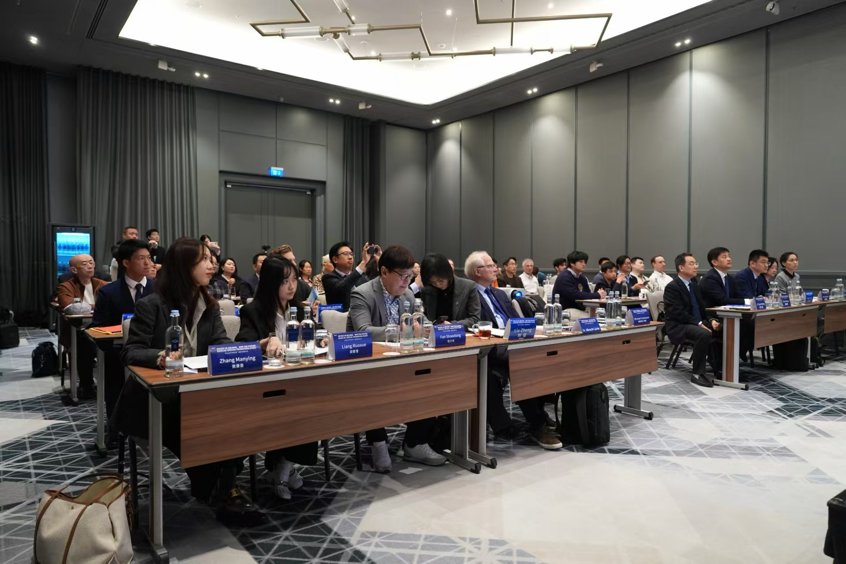 2026-04-23 20:06:41.023000