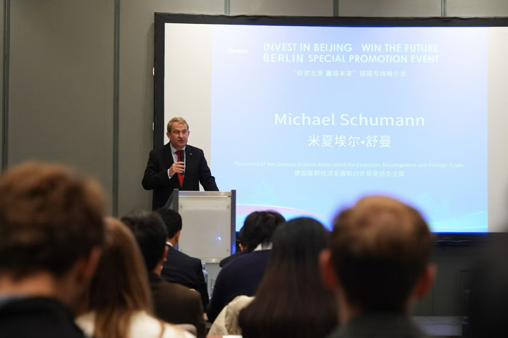 2026-04-23 20:06:59.144000