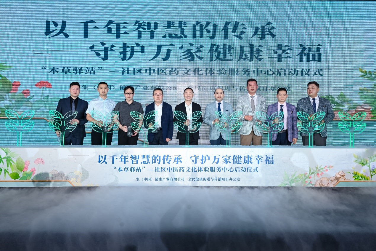 如图片无法显示,请刷新页面