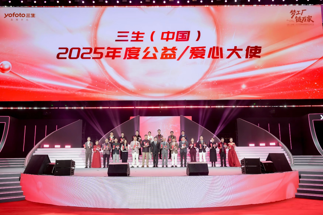 如图片无法显示,请刷新页面