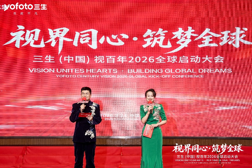 20260324133014-DSC06765_2167666613-4453217079