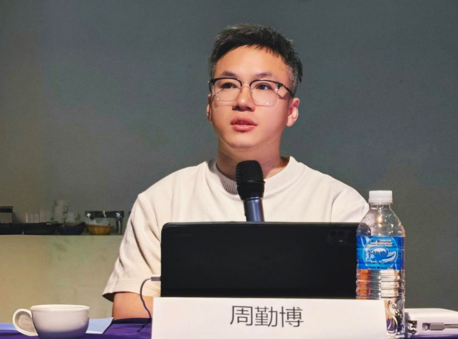 ScreenShot_2026-04-17_170321_759_����