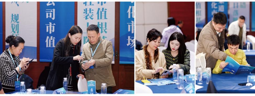 如图片无法显示,请刷新页面