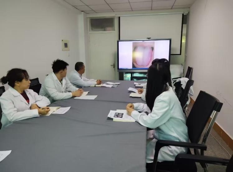 微信图片_20260401145647