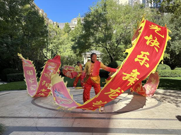 d7044bd9f5c45db61c7884259c91fcf