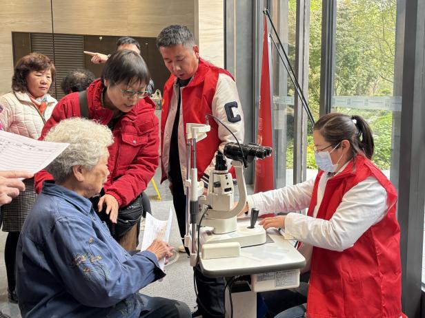 a41d0101d6d457df294813e472ccc62