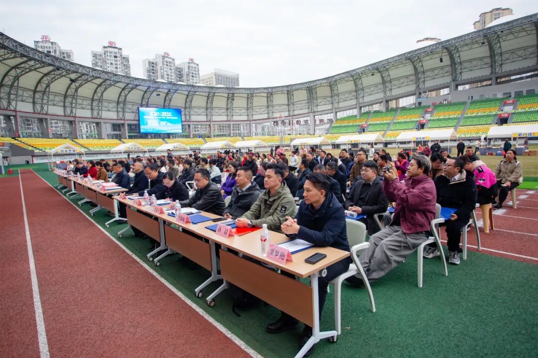 张家界市首届“一村一品一主播”直播大赛圆满收官