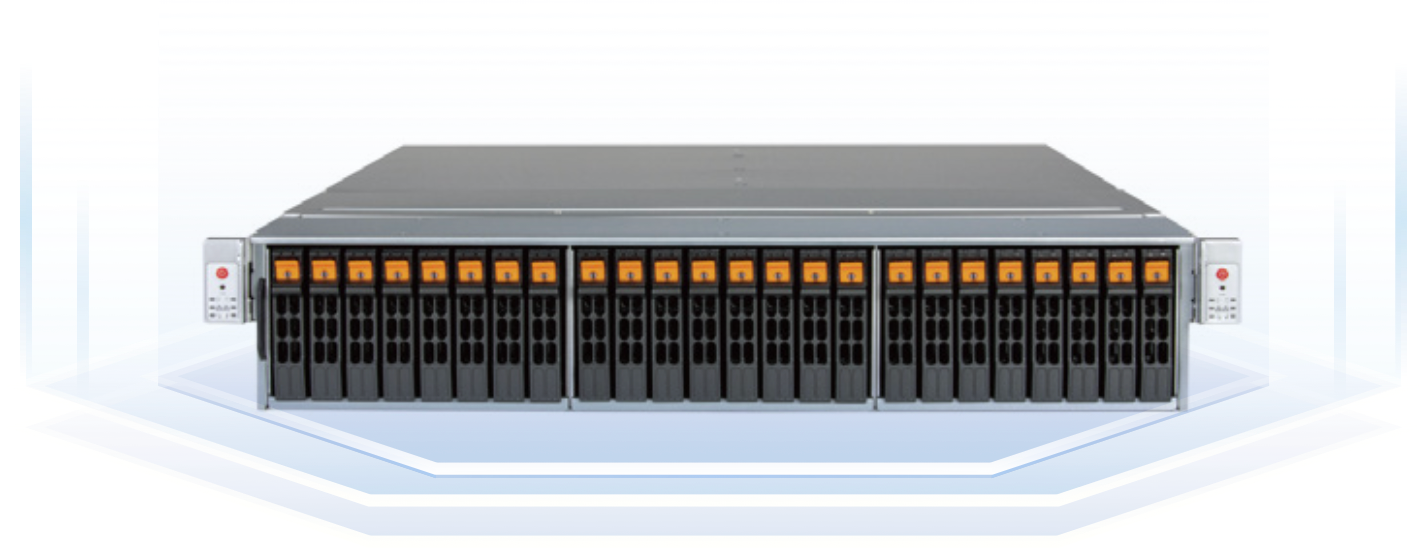 图片包含 游戏机, 电脑, 电路描述已自动生成