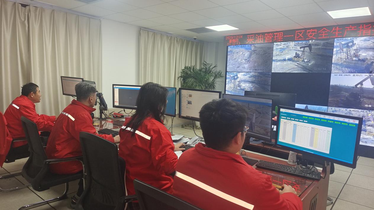 08808060109cabfbbd03