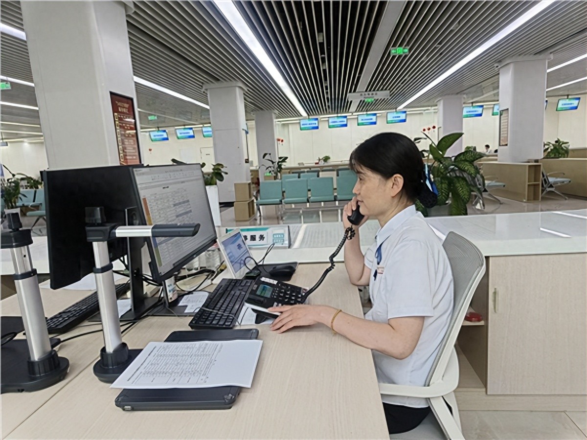 56a4d5c290c34647949742ccec99fa81~tplv-tt-origin-web_gif