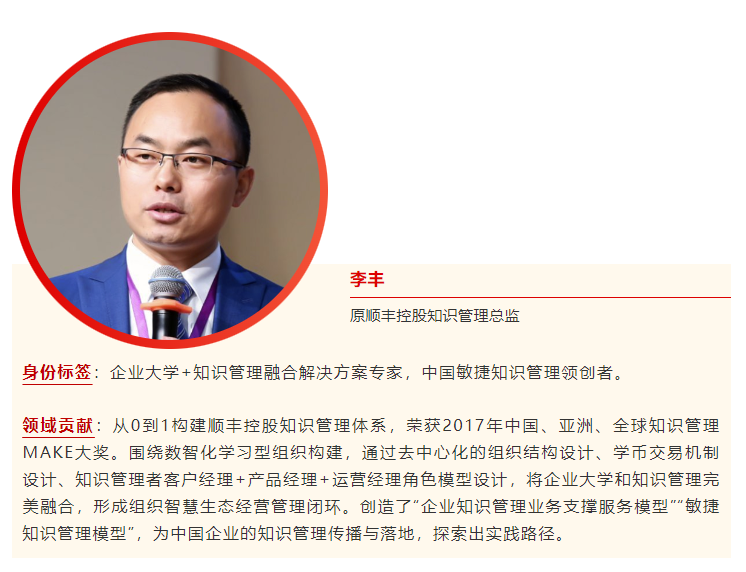 136abb04-90f2-46a0-9028-533eed4b4d34