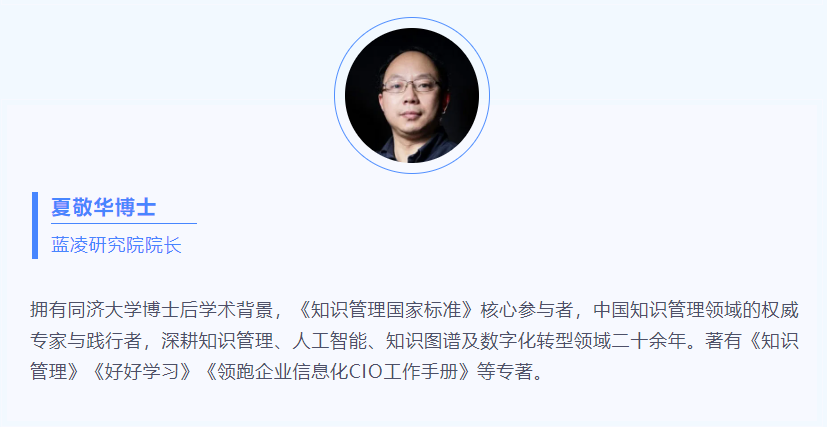 如图片无法显示，请刷新页面