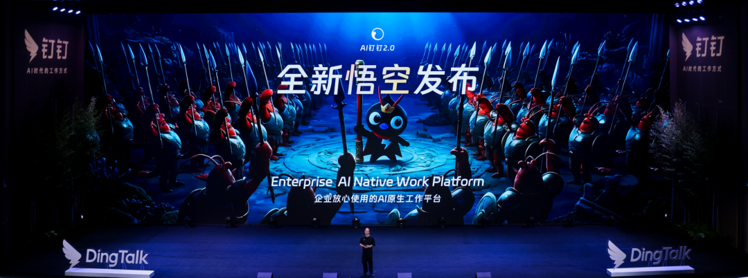 ��ͼƬ�޷���ʾ����ˢ��ҳ��