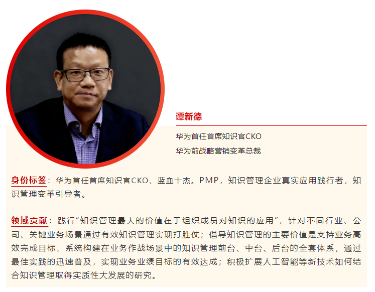 8fc2f65f-1fe6-4c5c-b3b5-9e2bcbfbd840