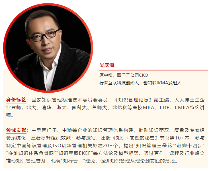 c6ba0f59-da48-4274-a99c-9e873d5ad4a7