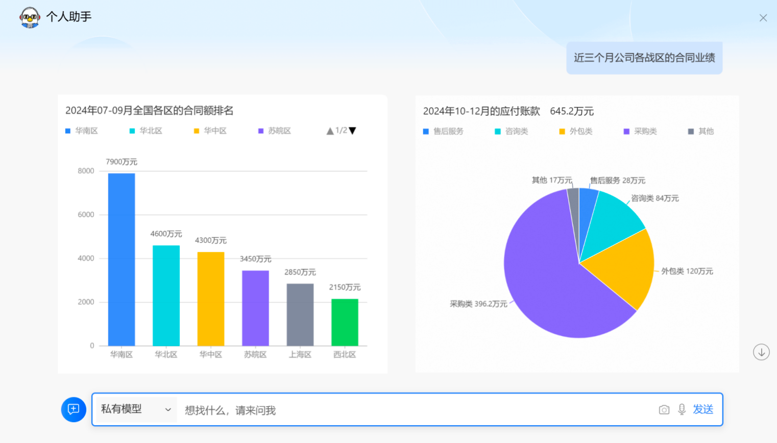 如图片无法显示，请刷新页面