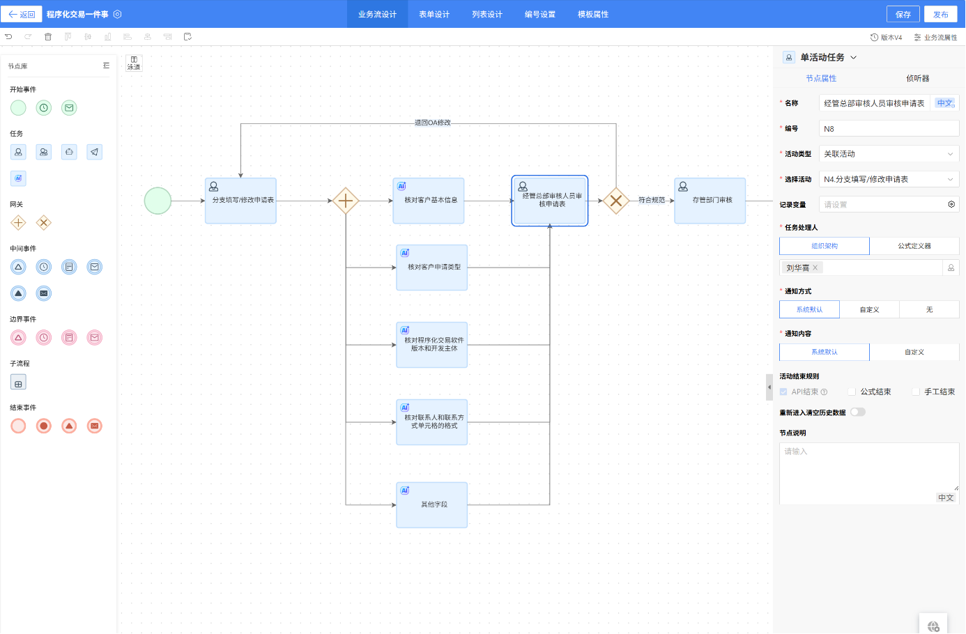 ȯ��һ����-������1