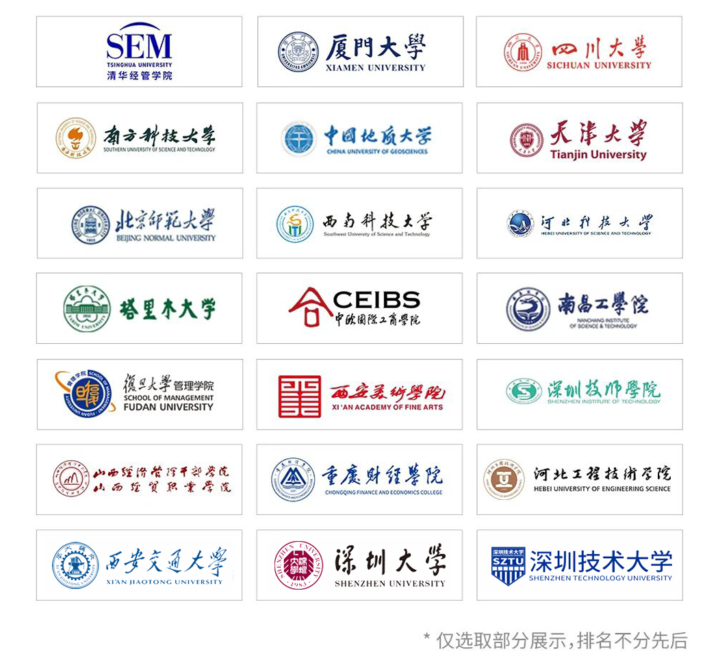 061a5daaa8f72447e73cc578b243d001