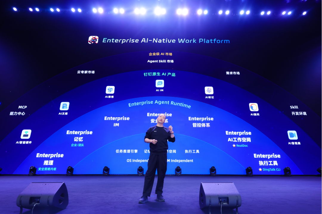 ��ͼƬ�޷���ʾ����ˢ��ҳ��