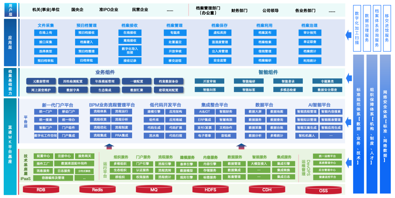 lQLPKdjJCyRZfhvNAx7NBjqw5cNScvymhoUIy0zmKTxlAA_1594_798