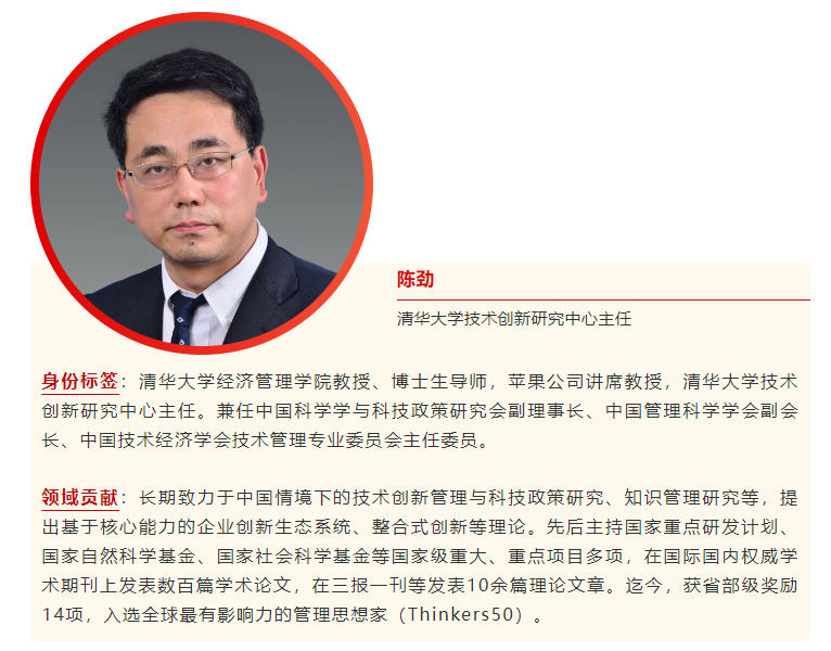 f55e7c7a-5b9e-4bd9-904d-e7c853f25fee