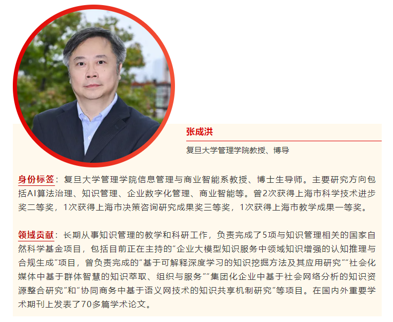 085fa3ec-c5d5-465c-861d-c9a46867c8ff