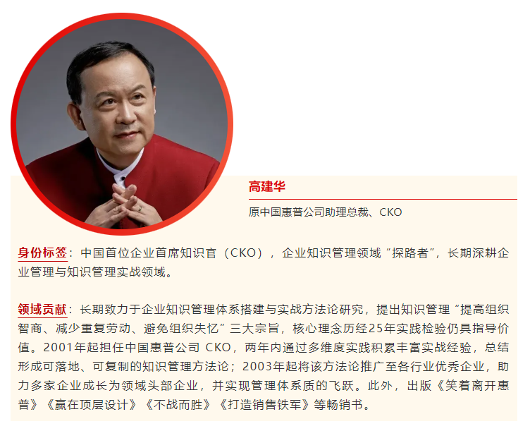 658ab462-3249-4e92-9e2d-a558781e9d3d