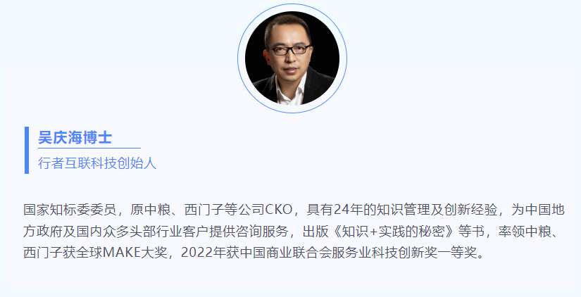 如图片无法显示，请刷新页面