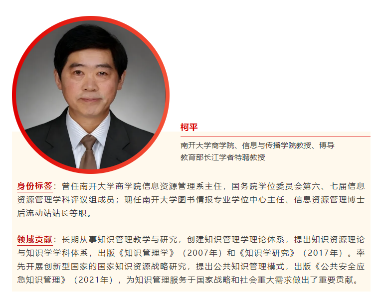 4e4d7370-74fd-4c44-b52b-68bc7c7f1901