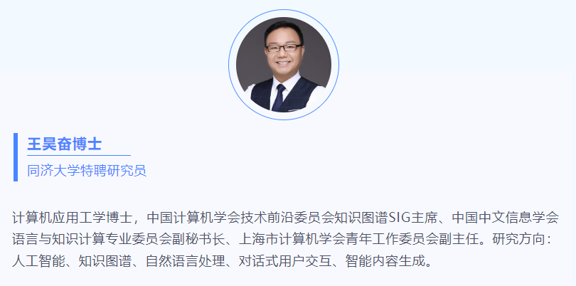 如图片无法显示，请刷新页面