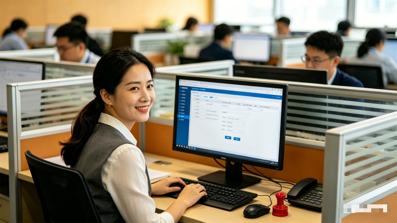 /Users/fugang/Library/Containers/com.kingsoft.wpsoffice.mac/Data/tmp/photoeditapp/20260415173906/temp.pngtemp