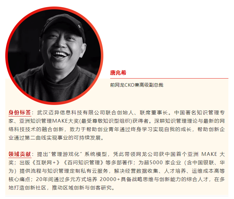 c680a048-bf74-4500-8cc0-269698b8a794