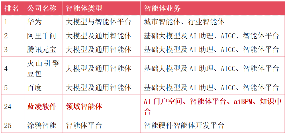26d5fa5b-4134-46c7-95bf-718954de6d33 26d5fa5b-4134-46c7-95bf-718954de6d33