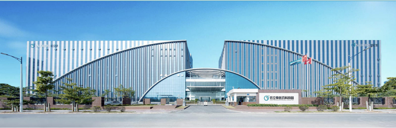 如图片无法显示，请刷新页面