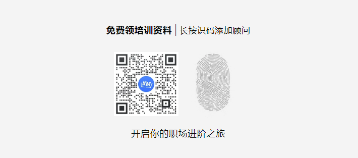 如图片无法显示，请刷新页面