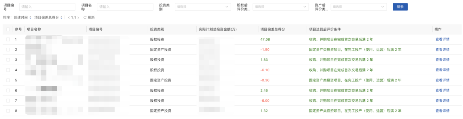 如图片无法显示,请刷新页面