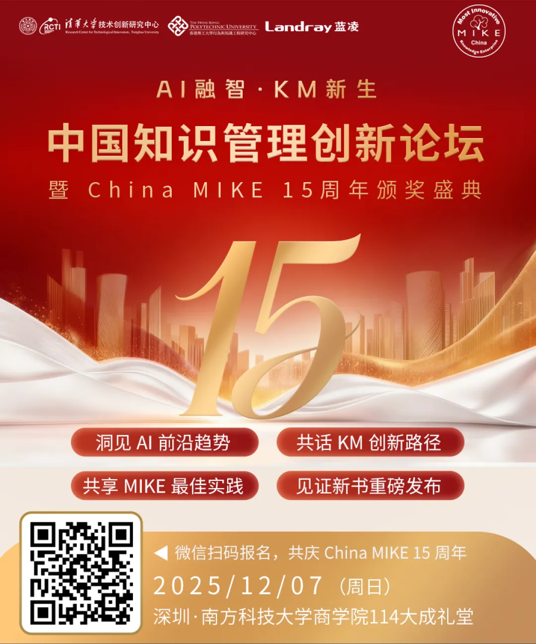 8b189c6d-349d-42db-bdb1-fb45632d6af3