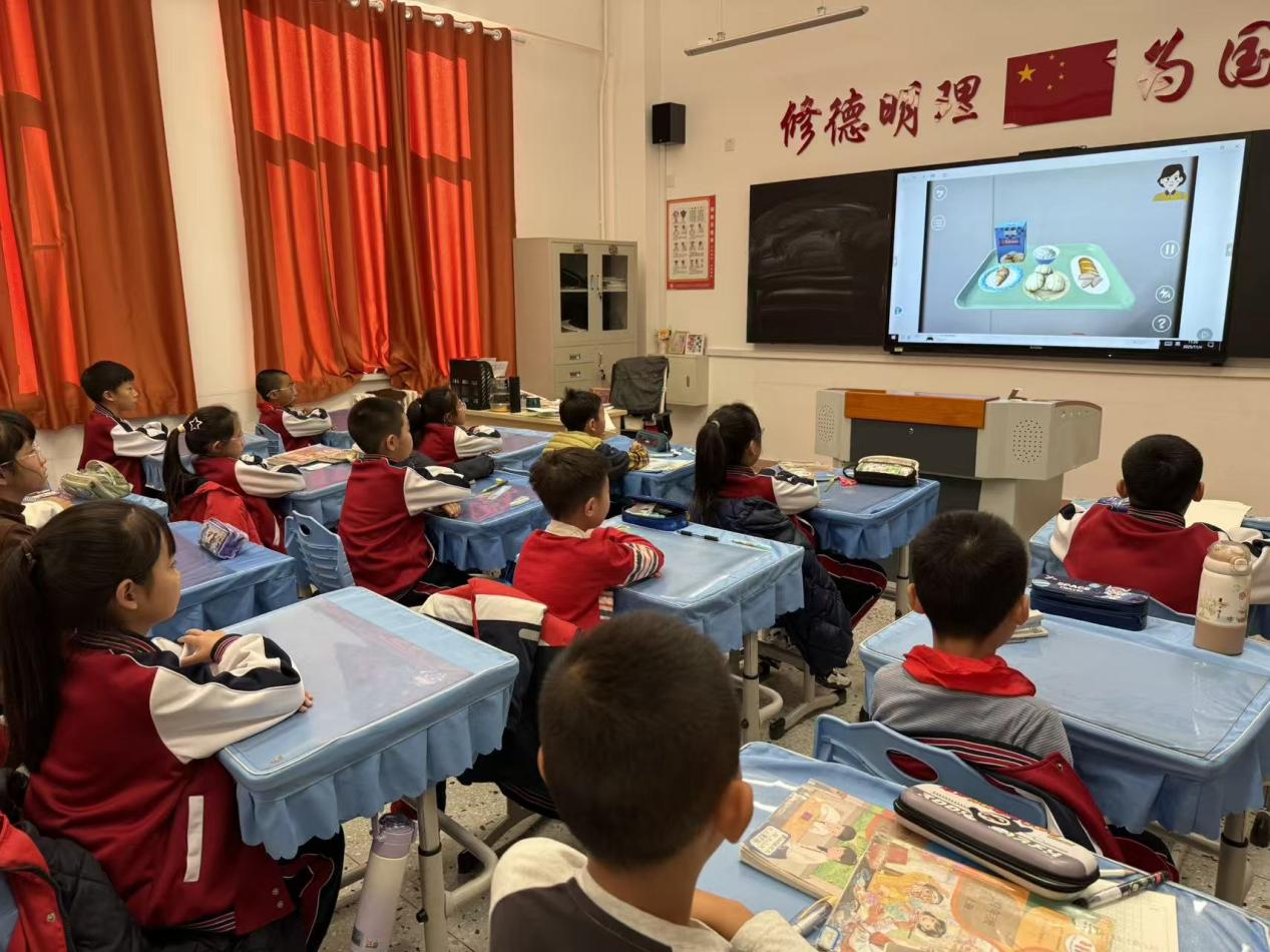 249d53120ff60626b35d80068e3c44d2