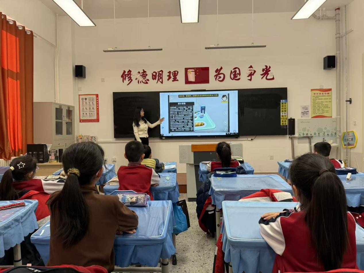 770cd32ca2db56cf73eba7ef81d3cc09