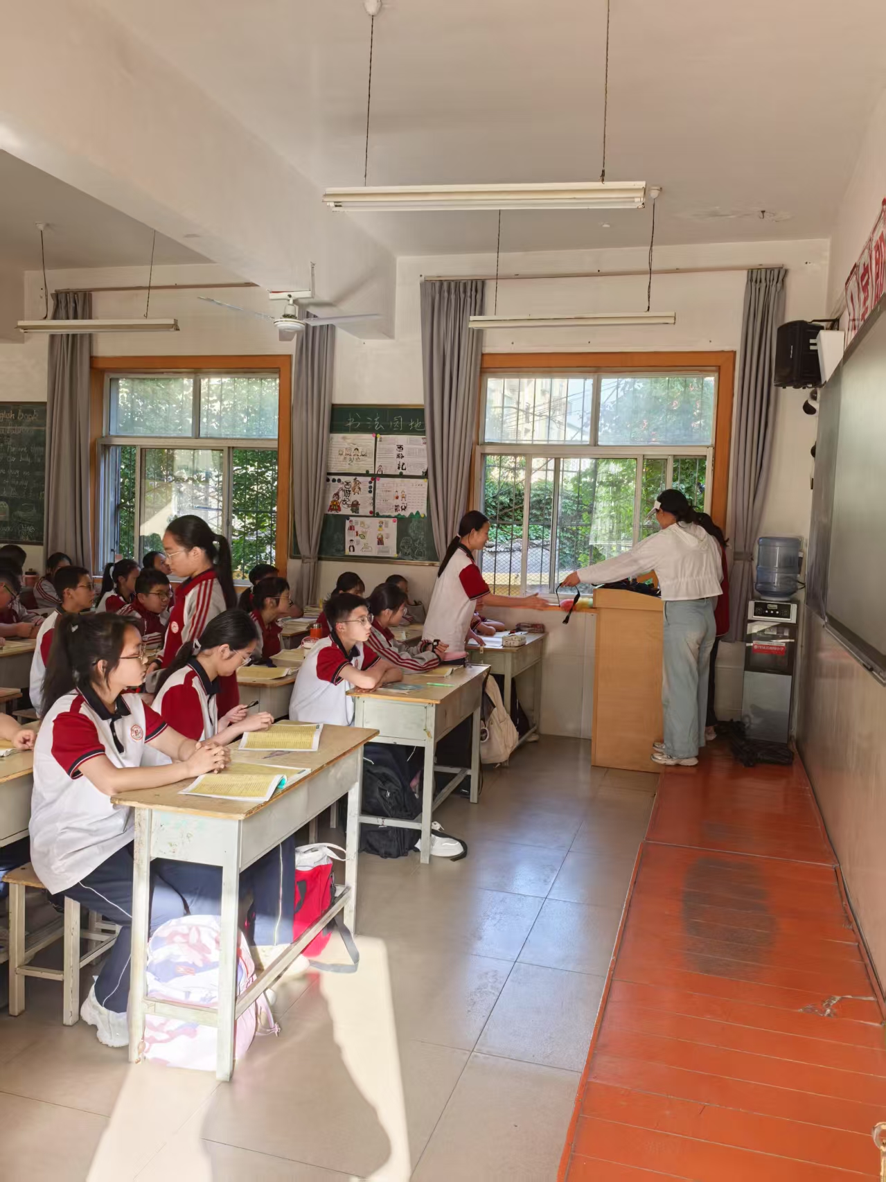 微信图片_20250520093959