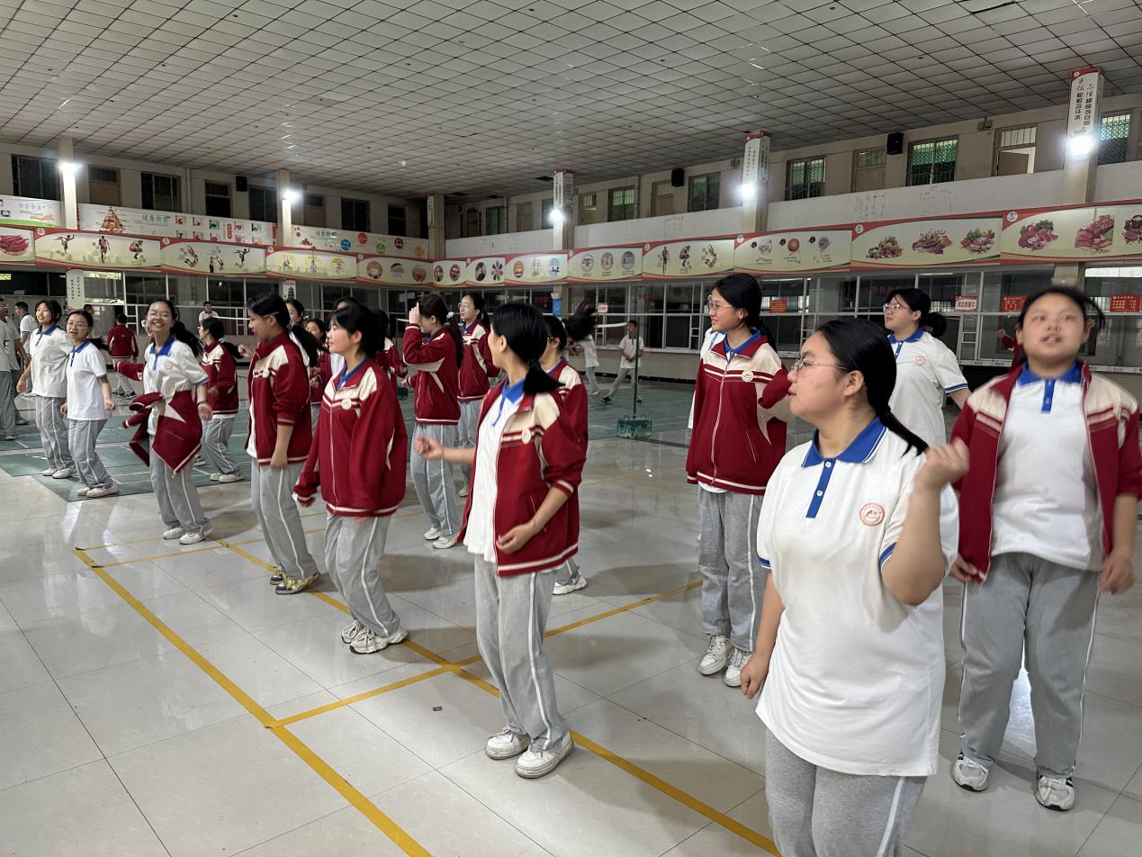 微信图片_20250520093913