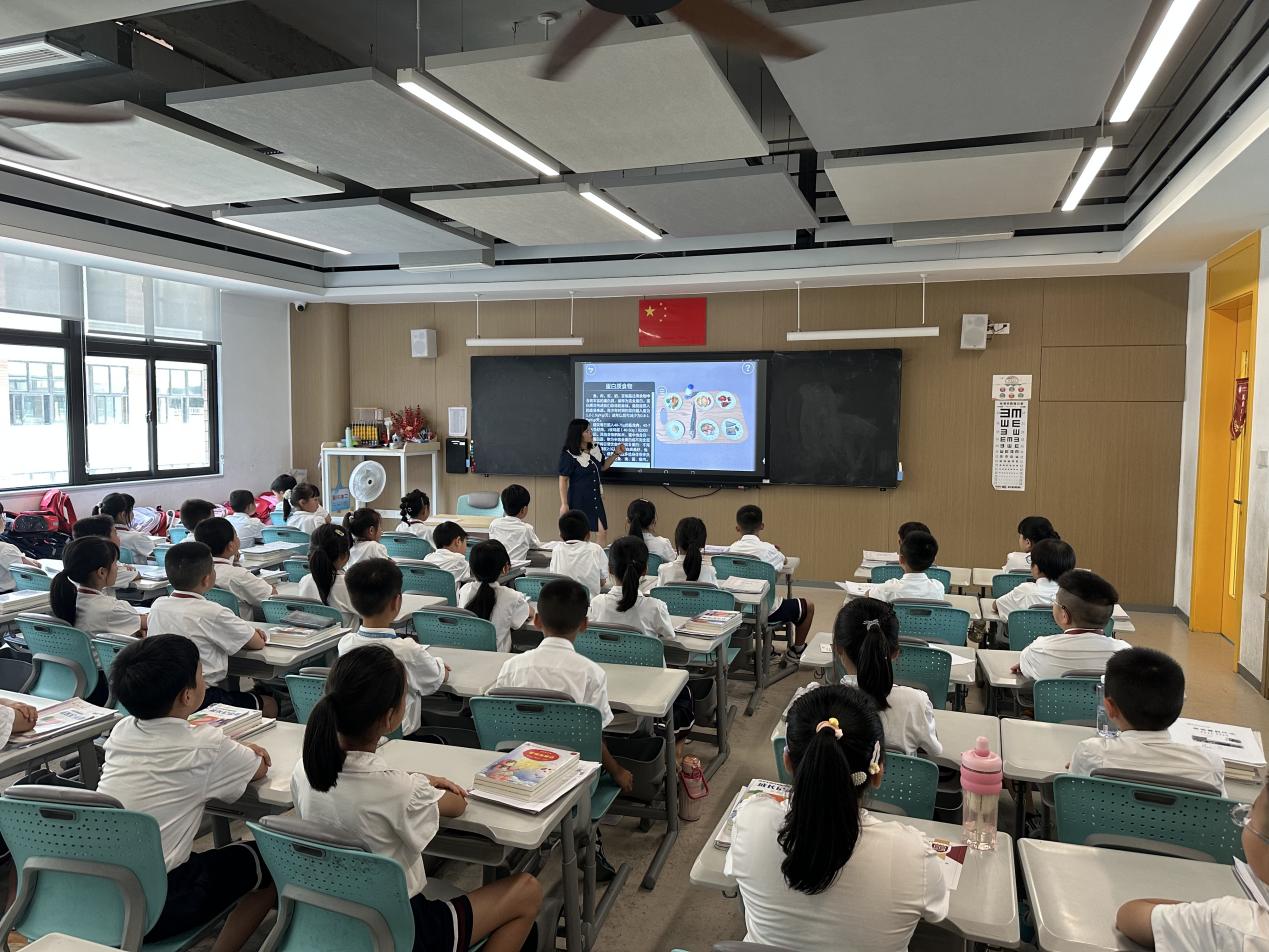 微信图片_20250717105249