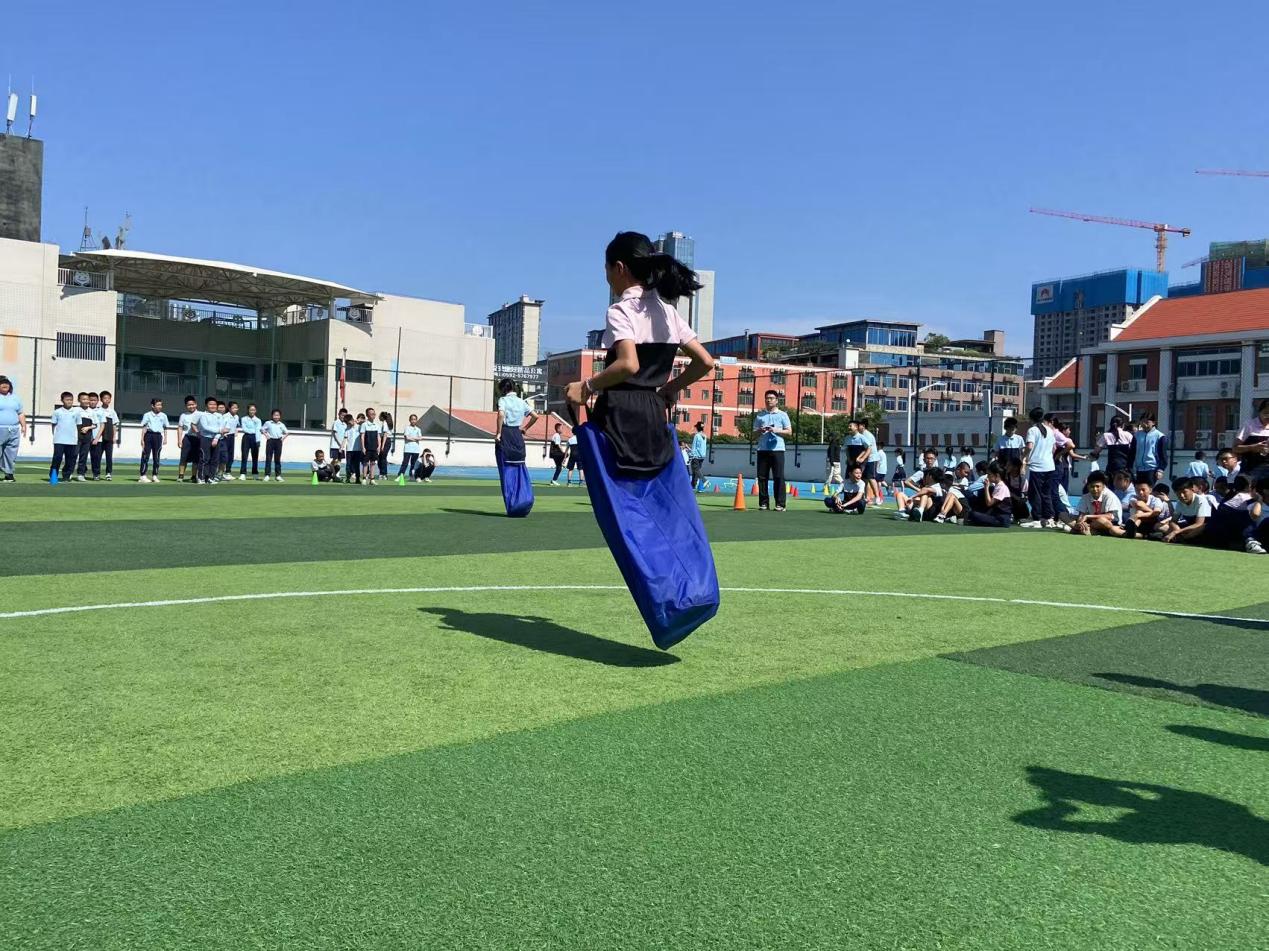 微信图片_20250606113347