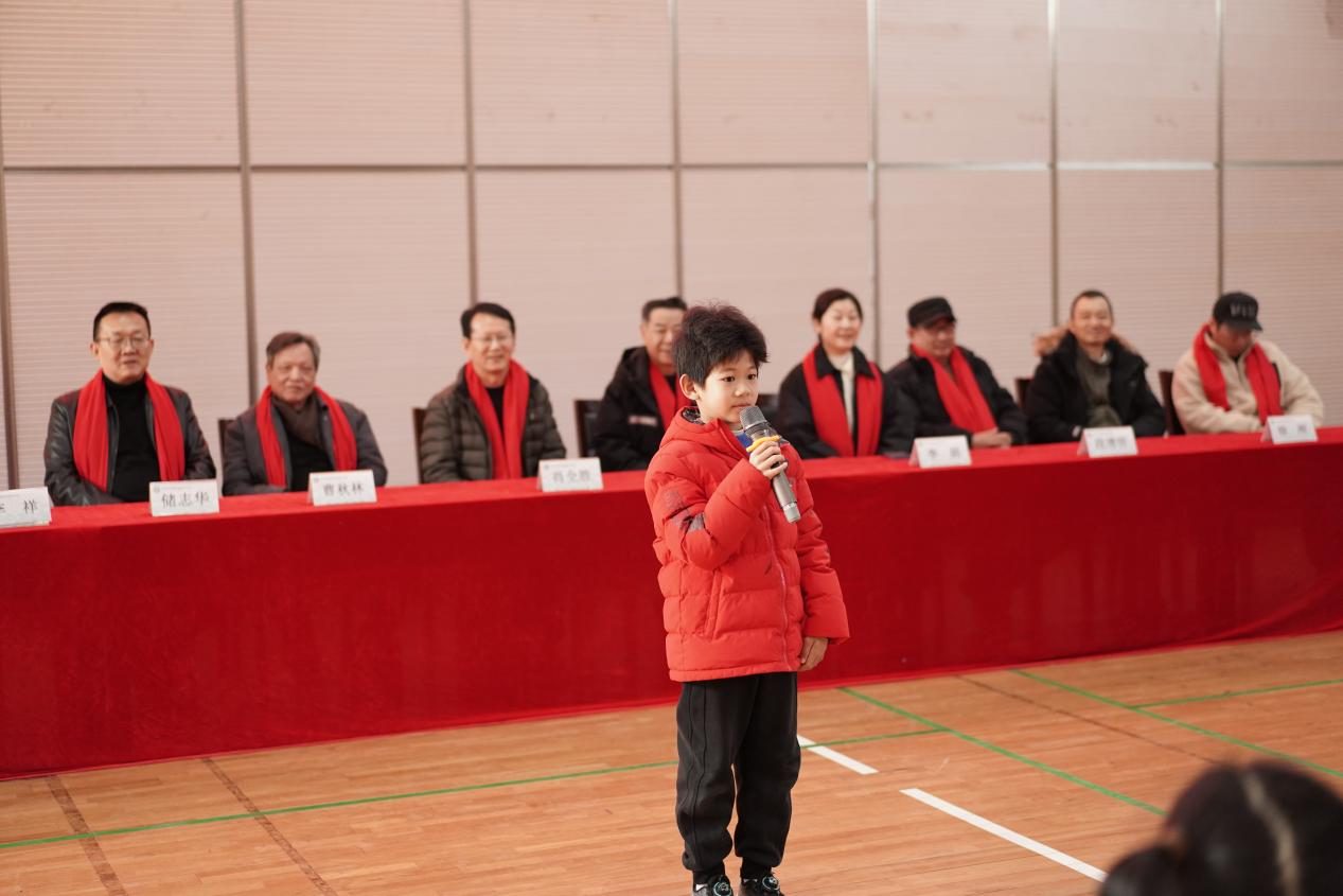 /Users/penny/Library/Containers/com.kingsoft.wpsoffice.mac/Data/tmp/picturecompress_20260204193010/output_1.jpgoutput_1