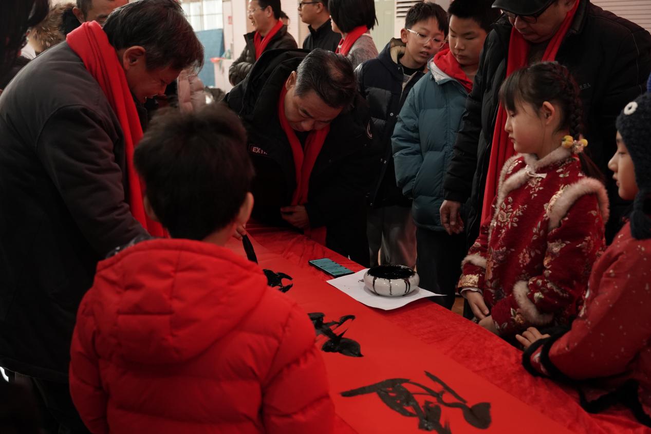 /Users/penny/Library/Containers/com.kingsoft.wpsoffice.mac/Data/tmp/picturecompress_20260204193455/output_1.jpgoutput_1