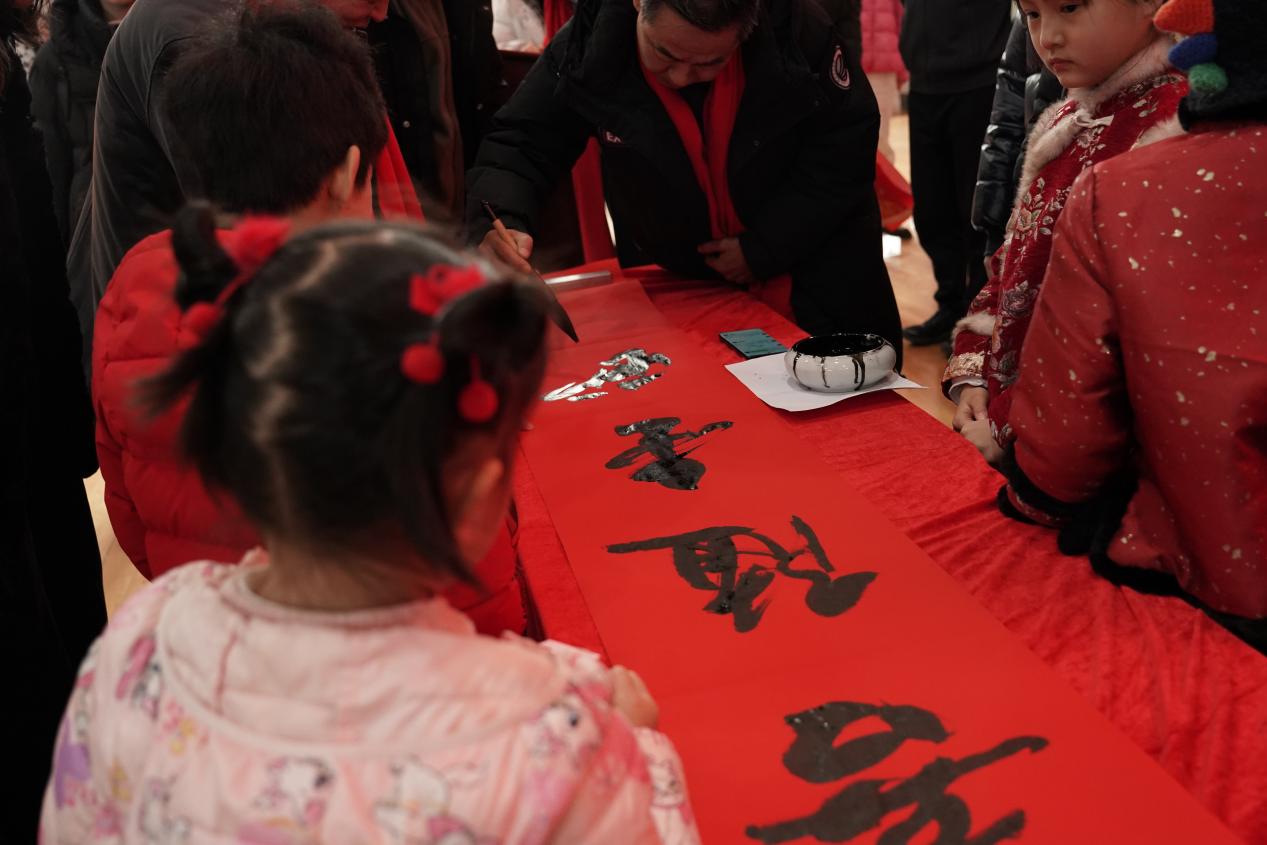 /Users/penny/Library/Containers/com.kingsoft.wpsoffice.mac/Data/tmp/picturecompress_20260204193455/output_2.jpgoutput_2