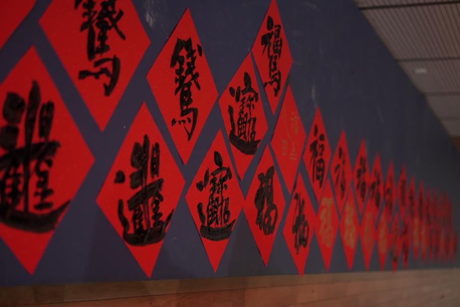 /Users/penny/Library/Containers/com.kingsoft.wpsoffice.mac/Data/tmp/picturecompress_20260204194612/output_3.jpgoutput_3