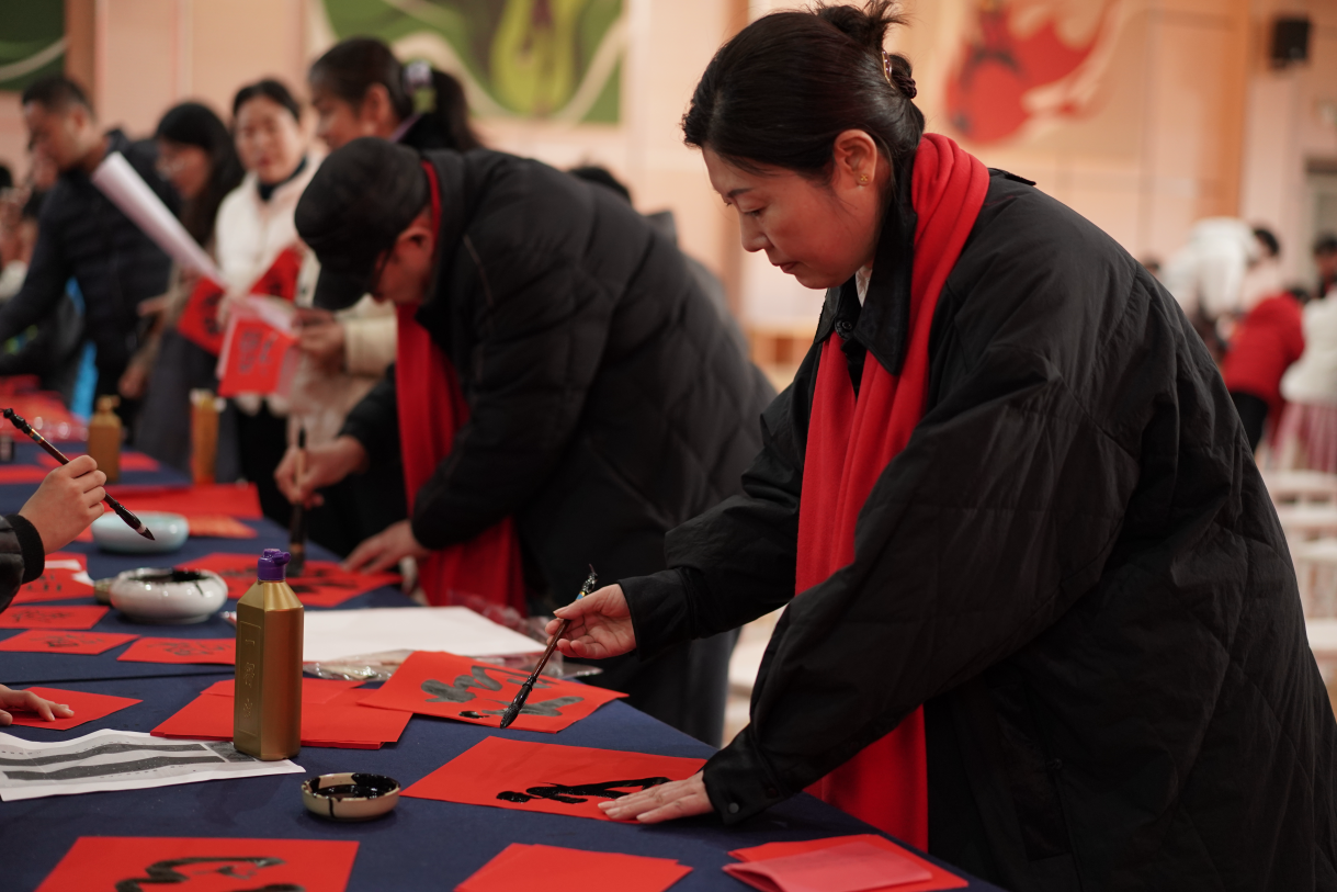 如图片无法显示，请刷新页面